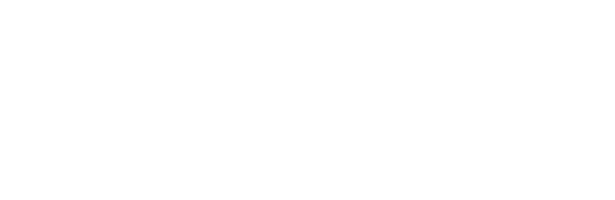Logo Herbin
